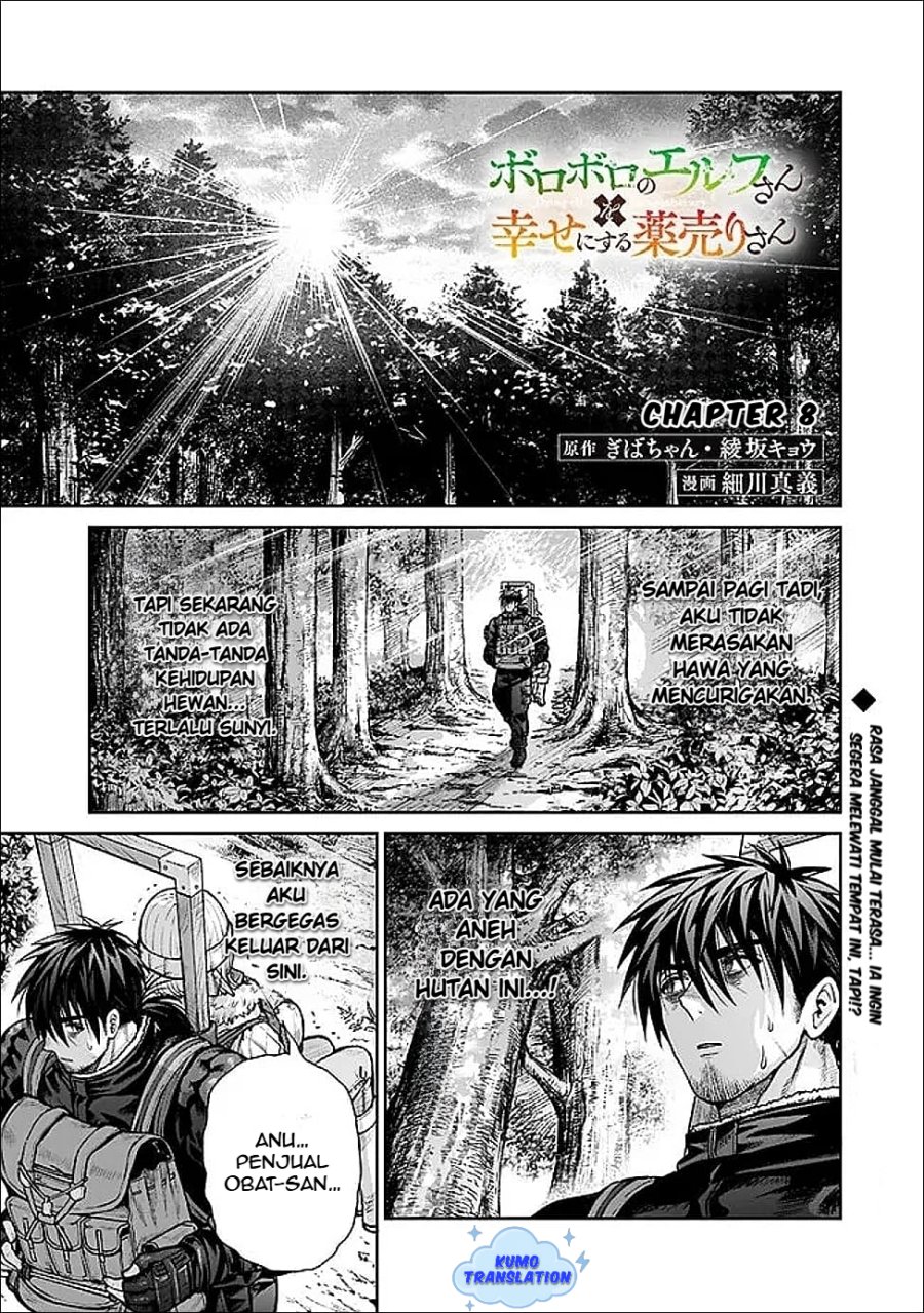 Chapter 8 - halaman 2