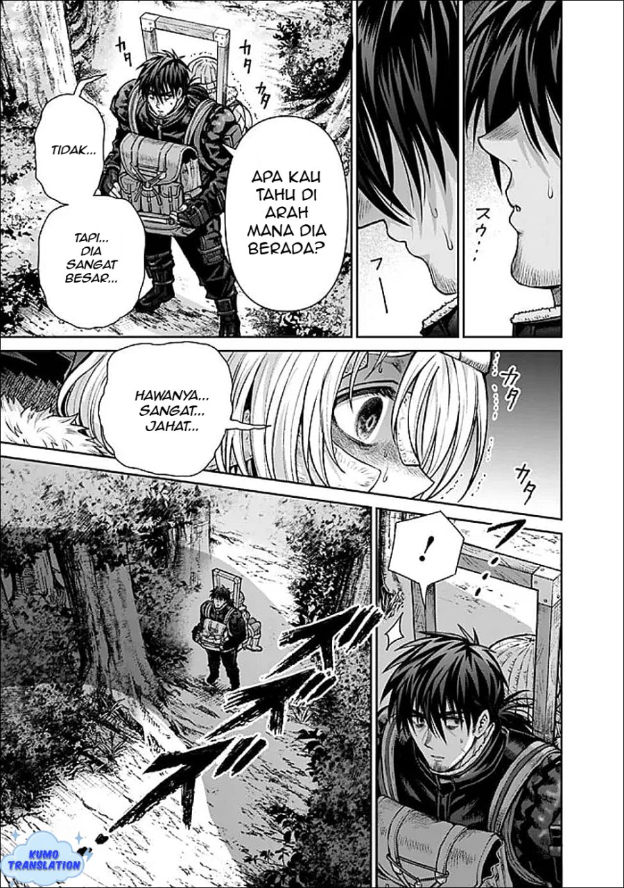 Chapter 8 - halaman 4