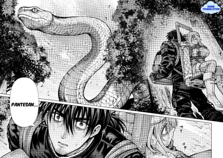 Chapter 8 - halaman 5
