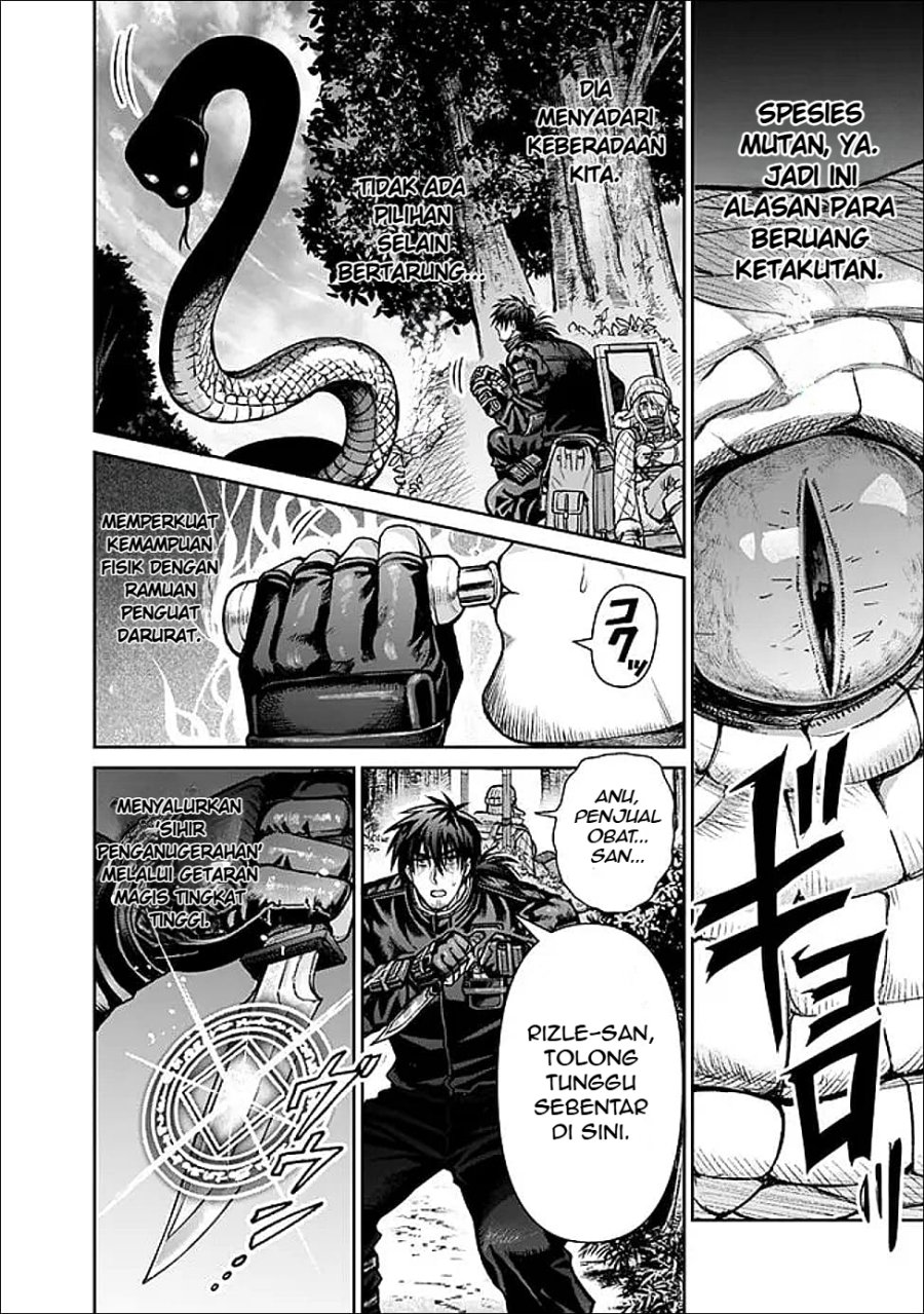 Chapter 8 - halaman 6