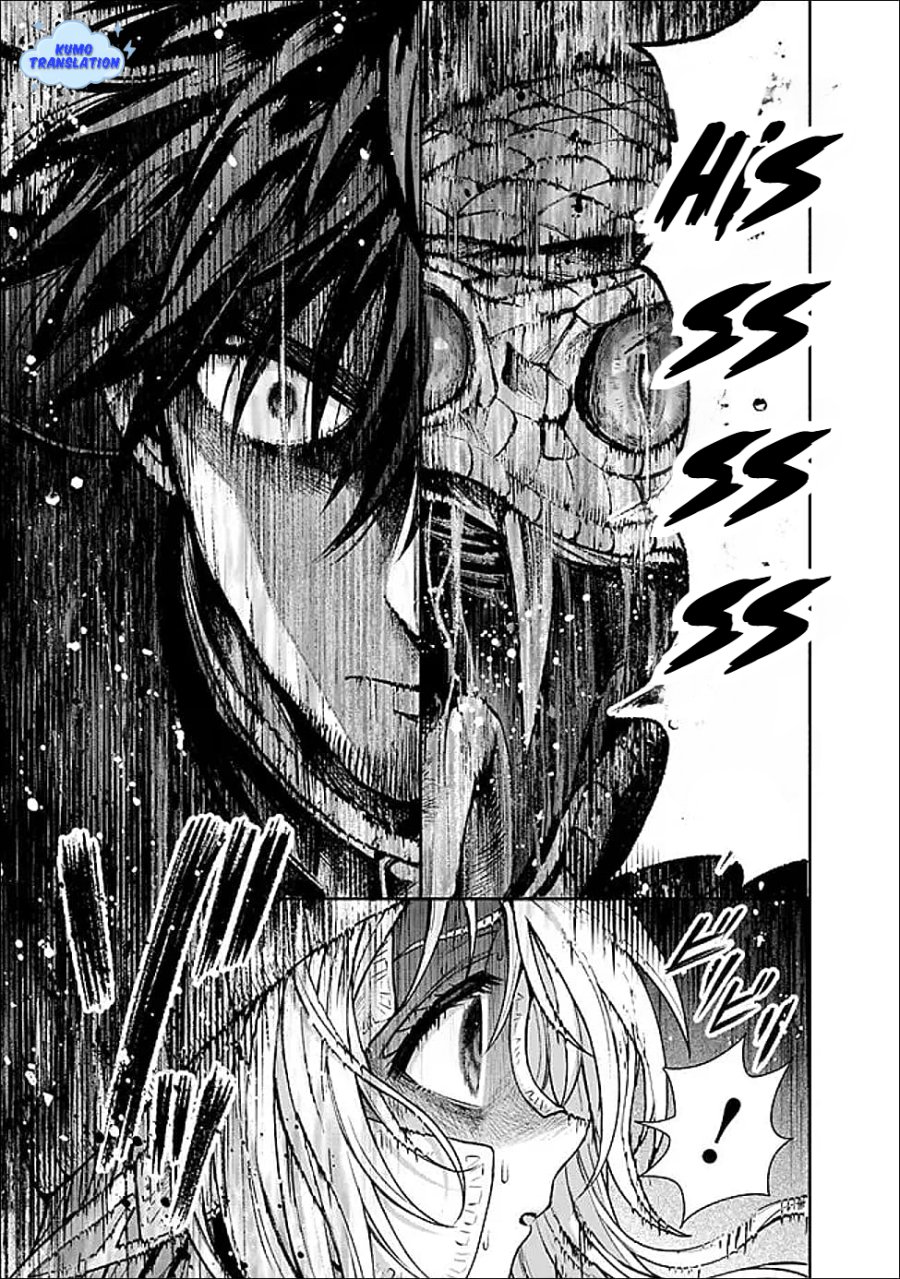 Chapter 8 - halaman 7