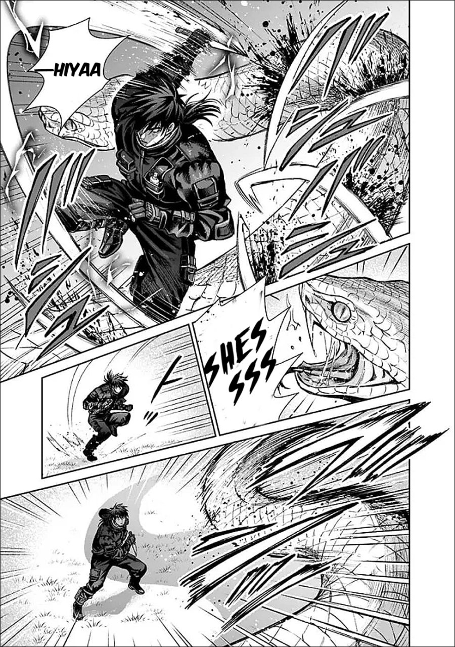 Chapter 8 - halaman 9