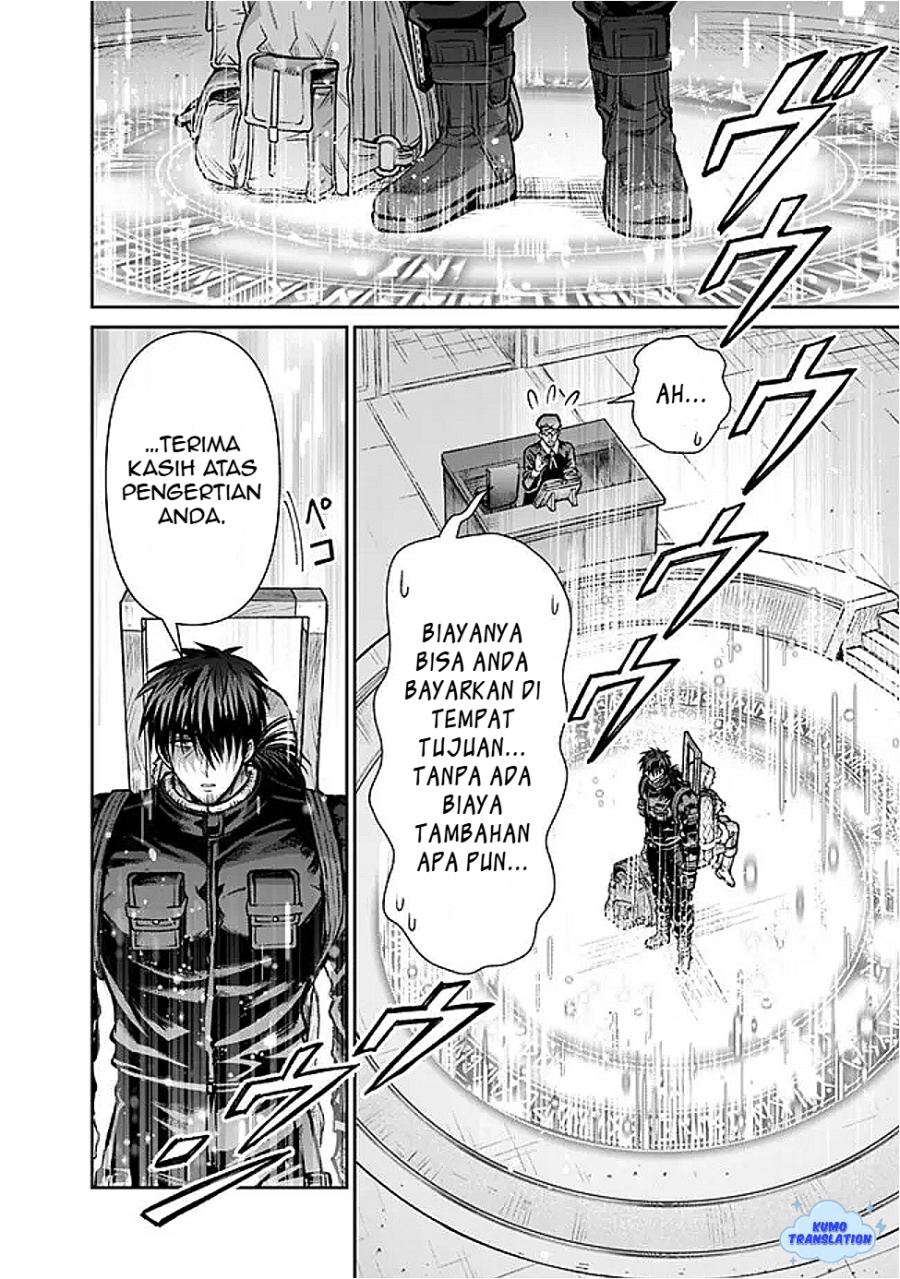 Chapter 9 - halaman 11