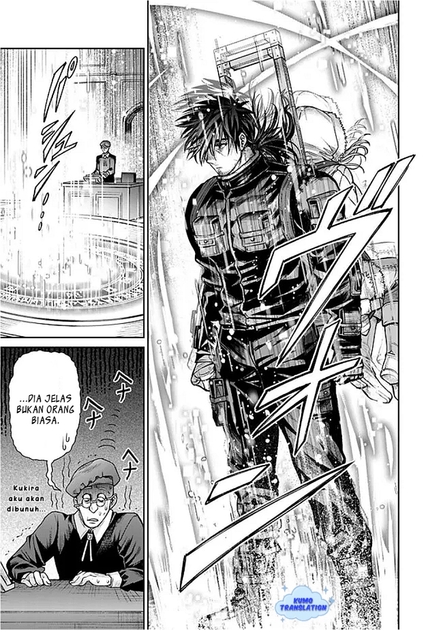 Chapter 9 - halaman 12