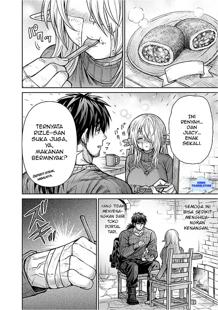Chapter 9 - halaman 15