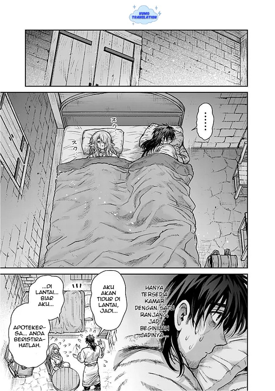 Chapter 9 - halaman 16
