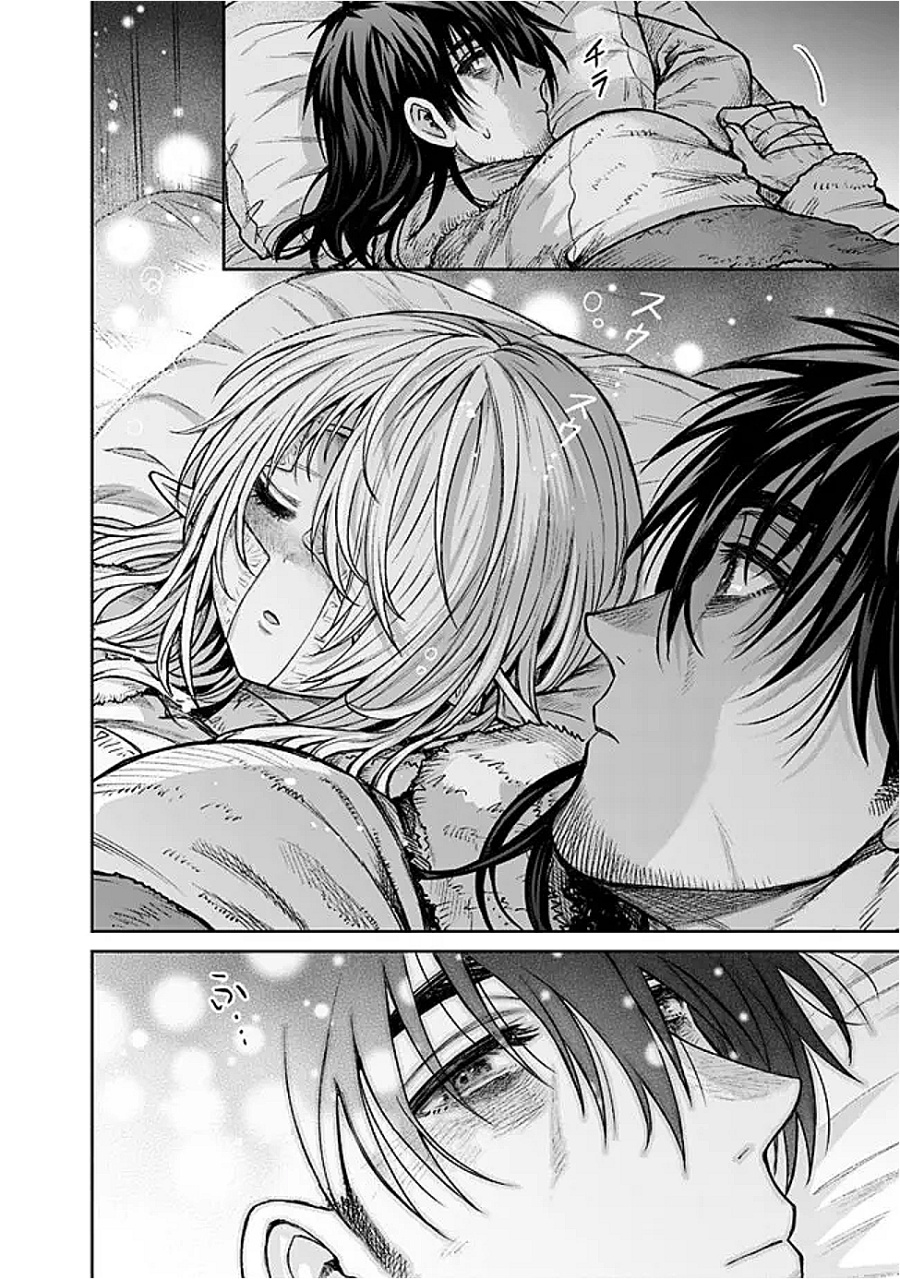 Chapter 9 - halaman 17