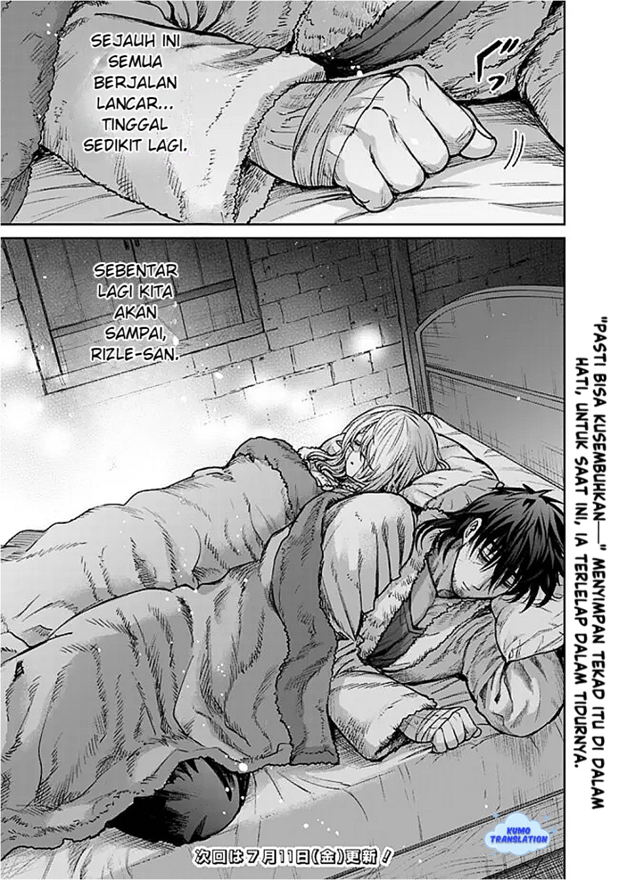 Chapter 9 - halaman 18