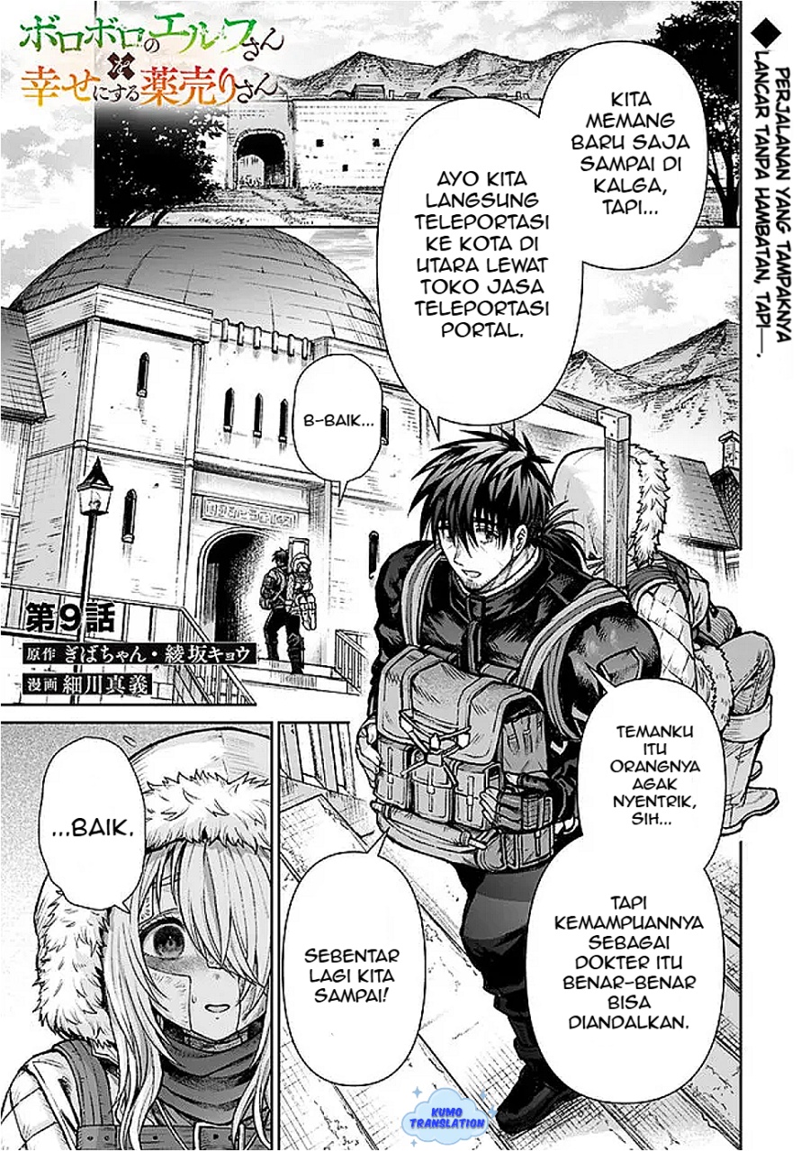 Chapter 9 - halaman 2