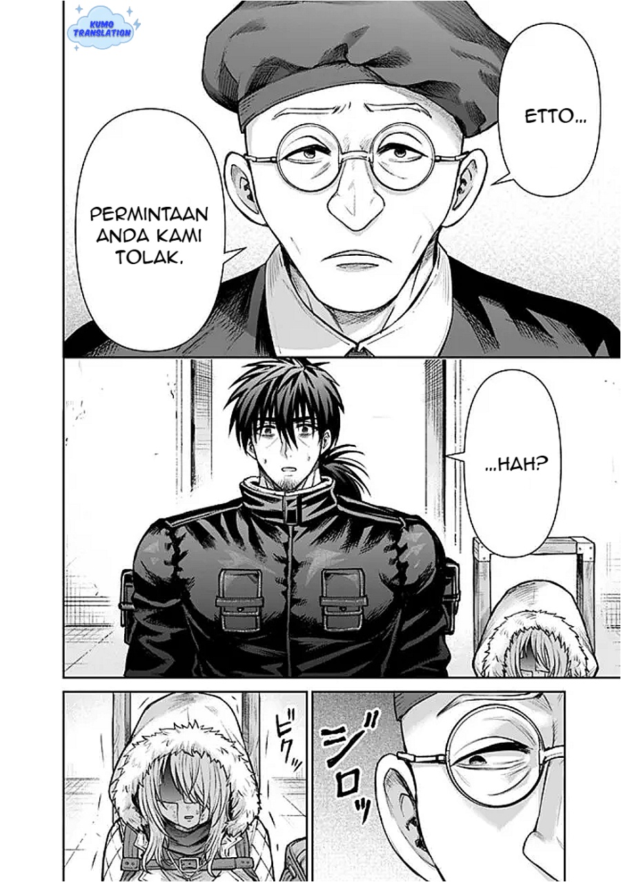 Chapter 9 - halaman 3