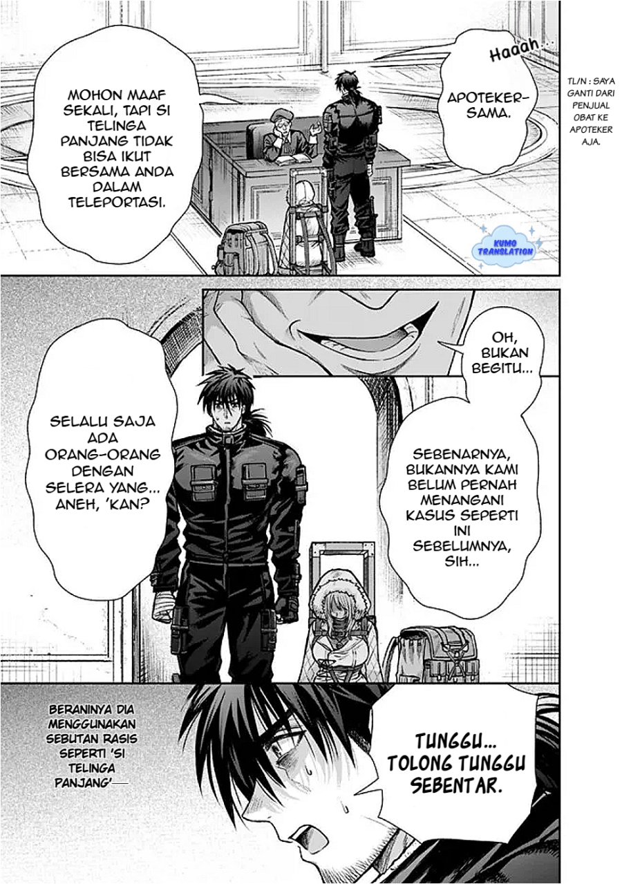 Chapter 9 - halaman 4