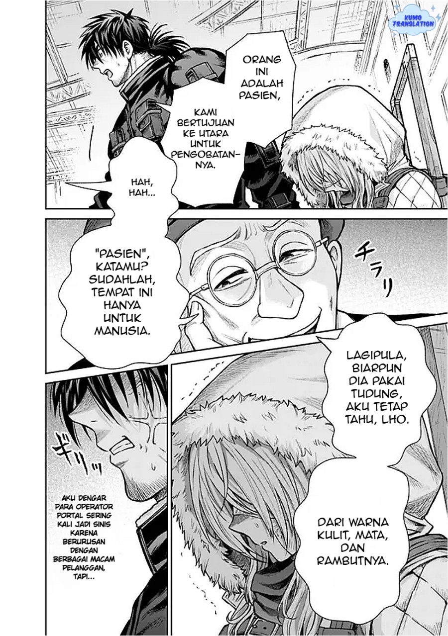 Chapter 9 - halaman 5