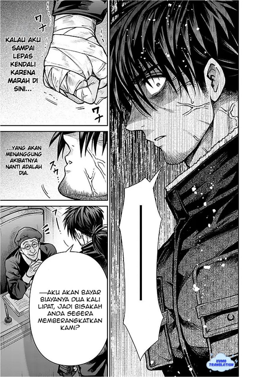 Chapter 9 - halaman 8