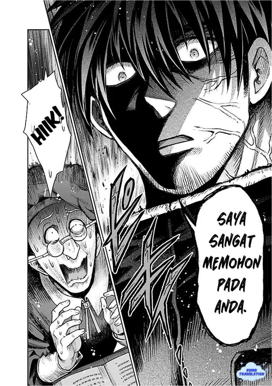 Chapter 9 - halaman 9