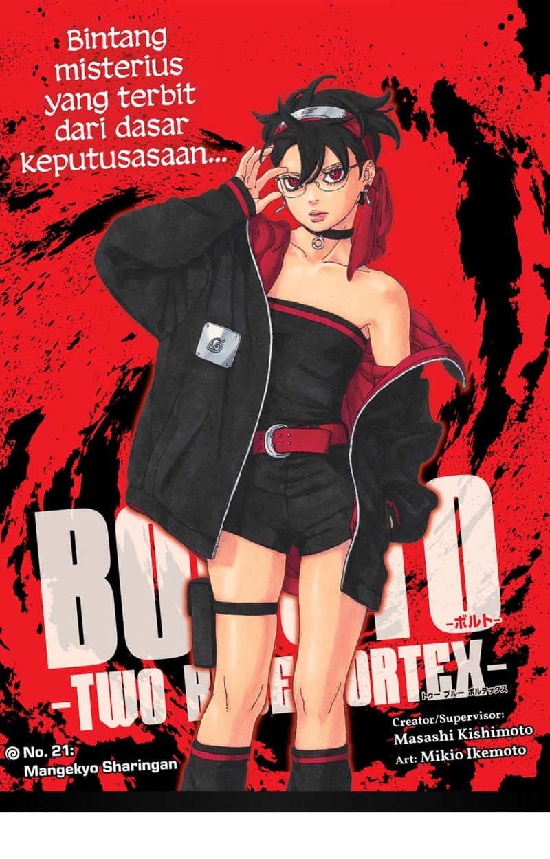 Chapter 21 - halaman 2