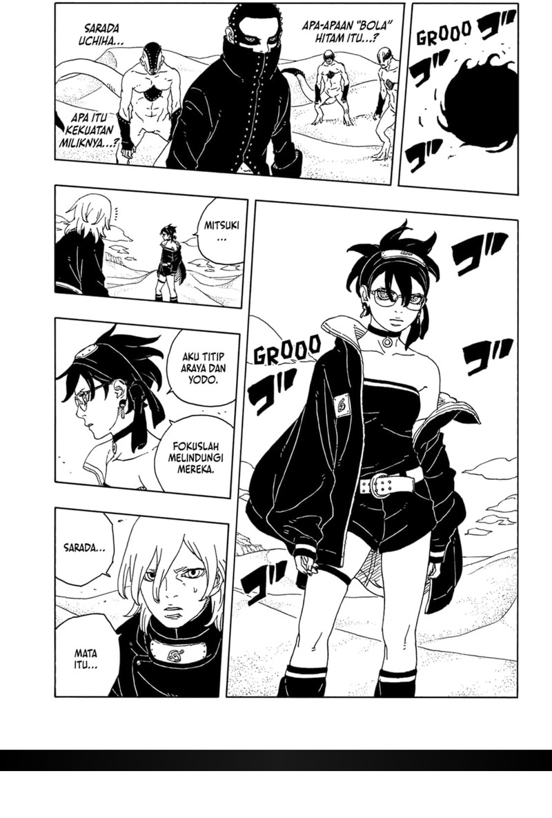 Chapter 21 - halaman 12