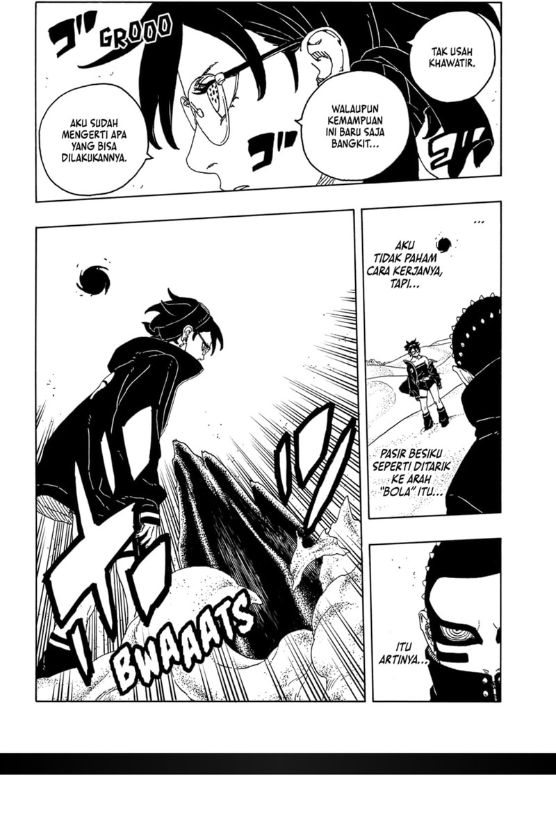 Chapter 21 - halaman 13