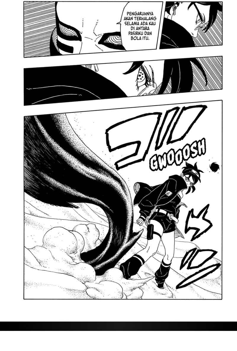 Chapter 21 - halaman 14
