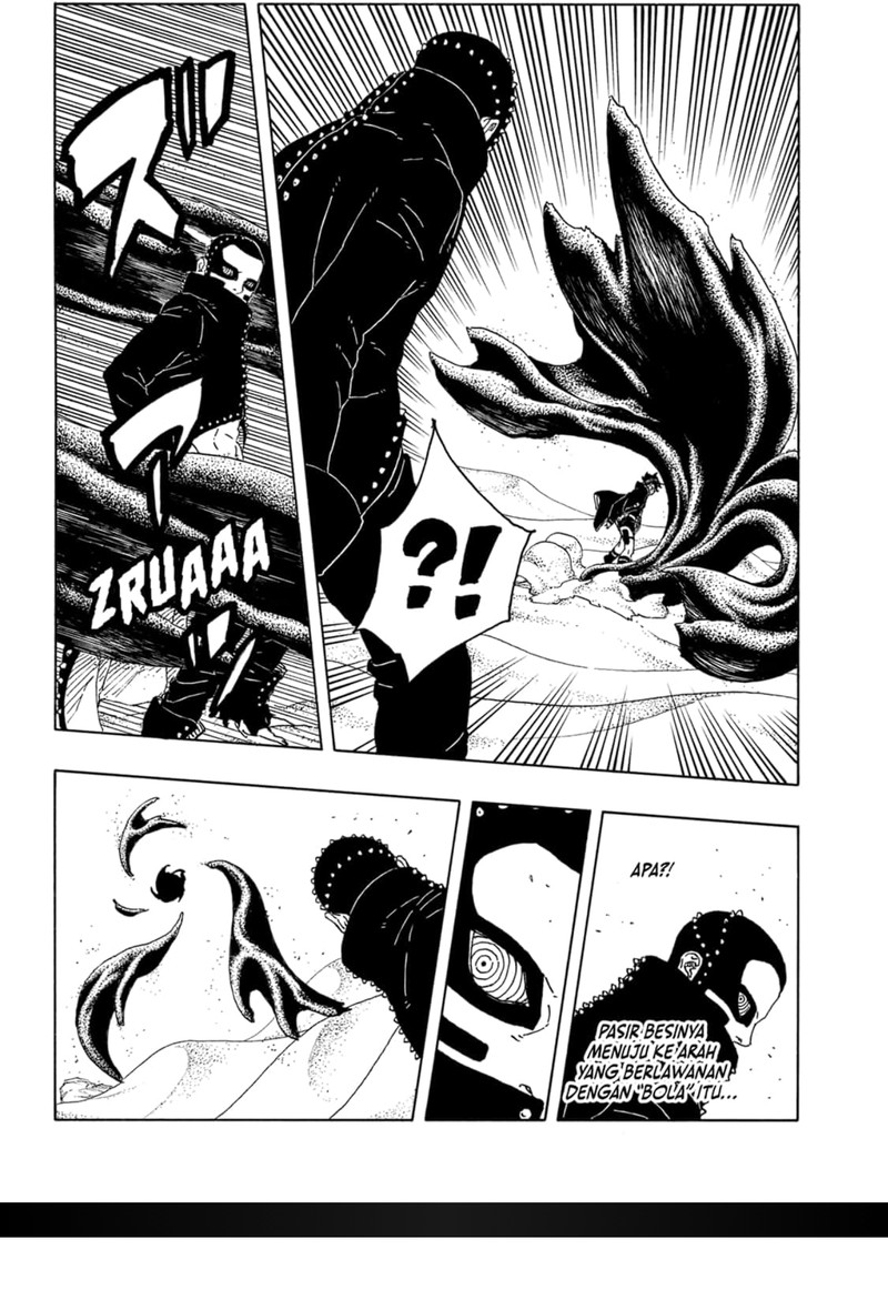 Chapter 21 - halaman 15