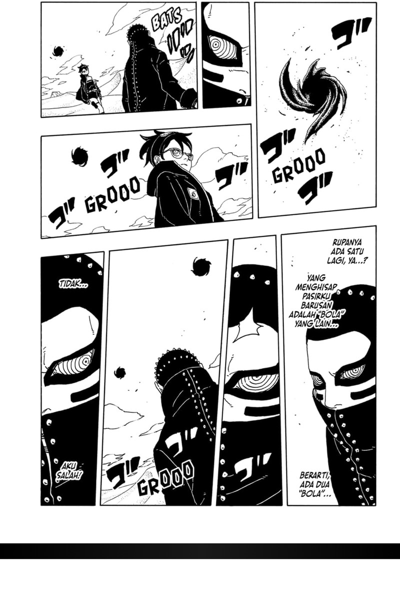 Chapter 21 - halaman 16