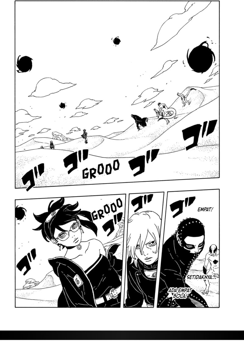 Chapter 21 - halaman 17