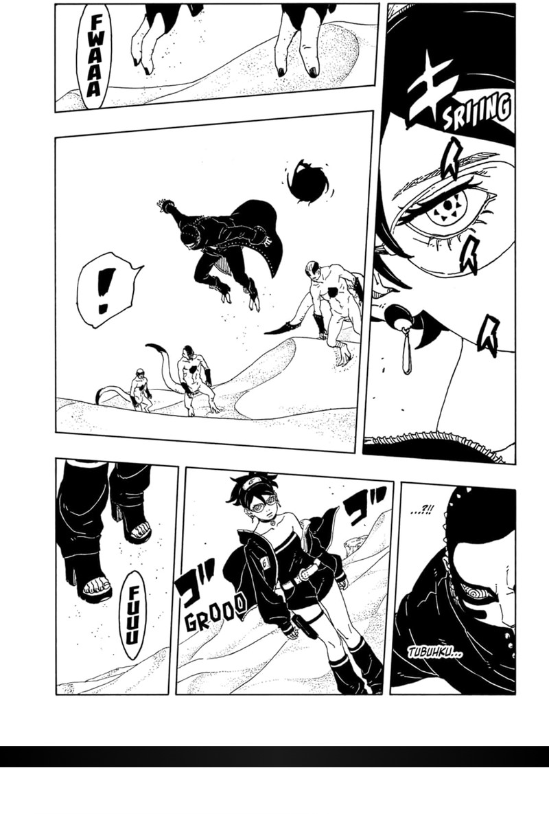 Chapter 21 - halaman 18