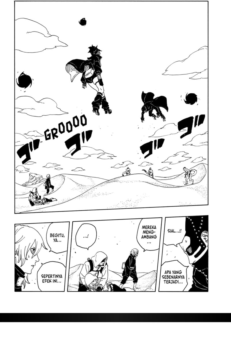 Chapter 21 - halaman 19