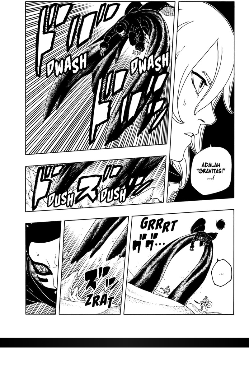 Chapter 21 - halaman 20
