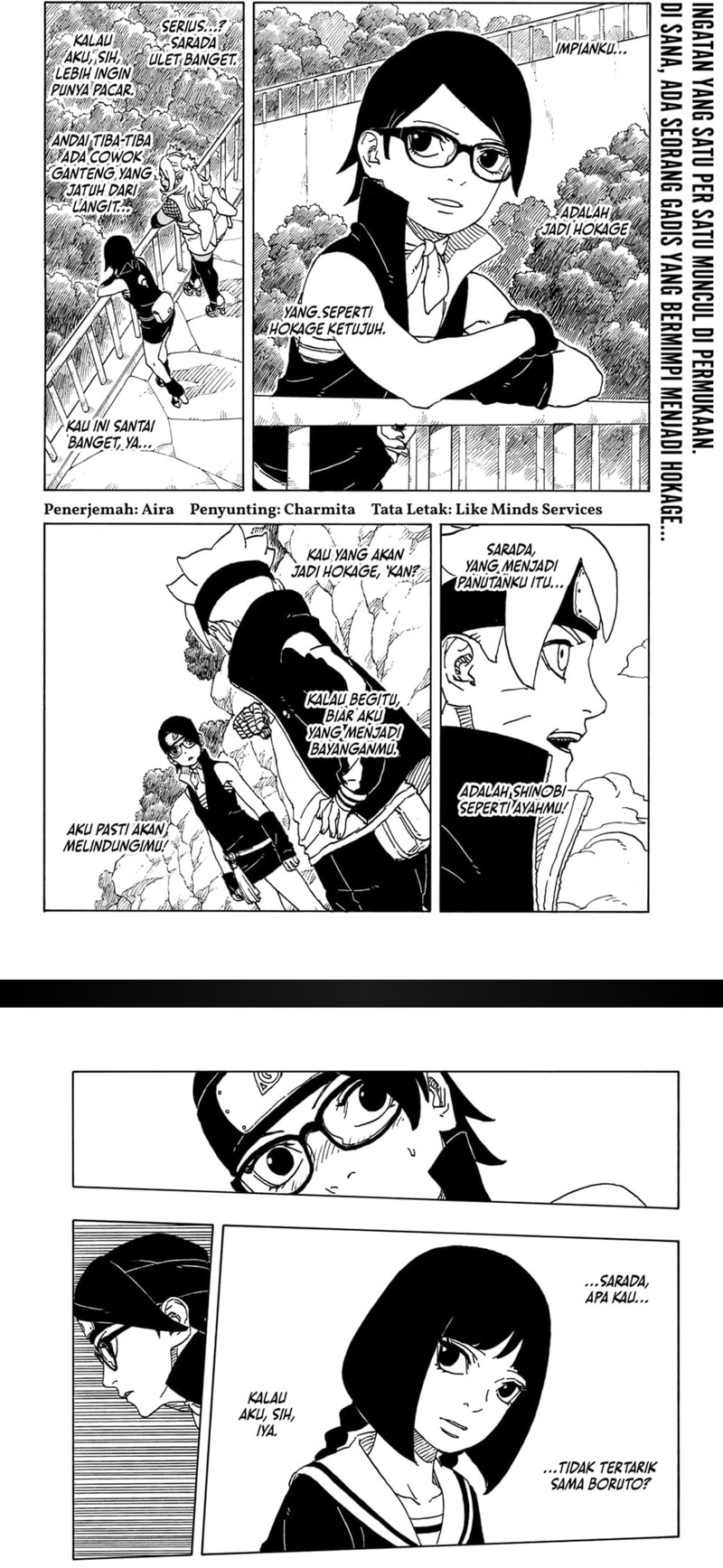 Chapter 21 - halaman 3