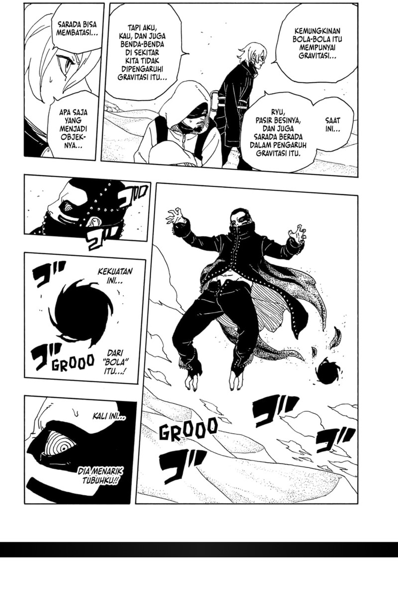 Chapter 21 - halaman 21
