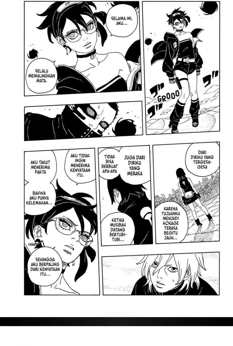 Chapter 21 - halaman 22