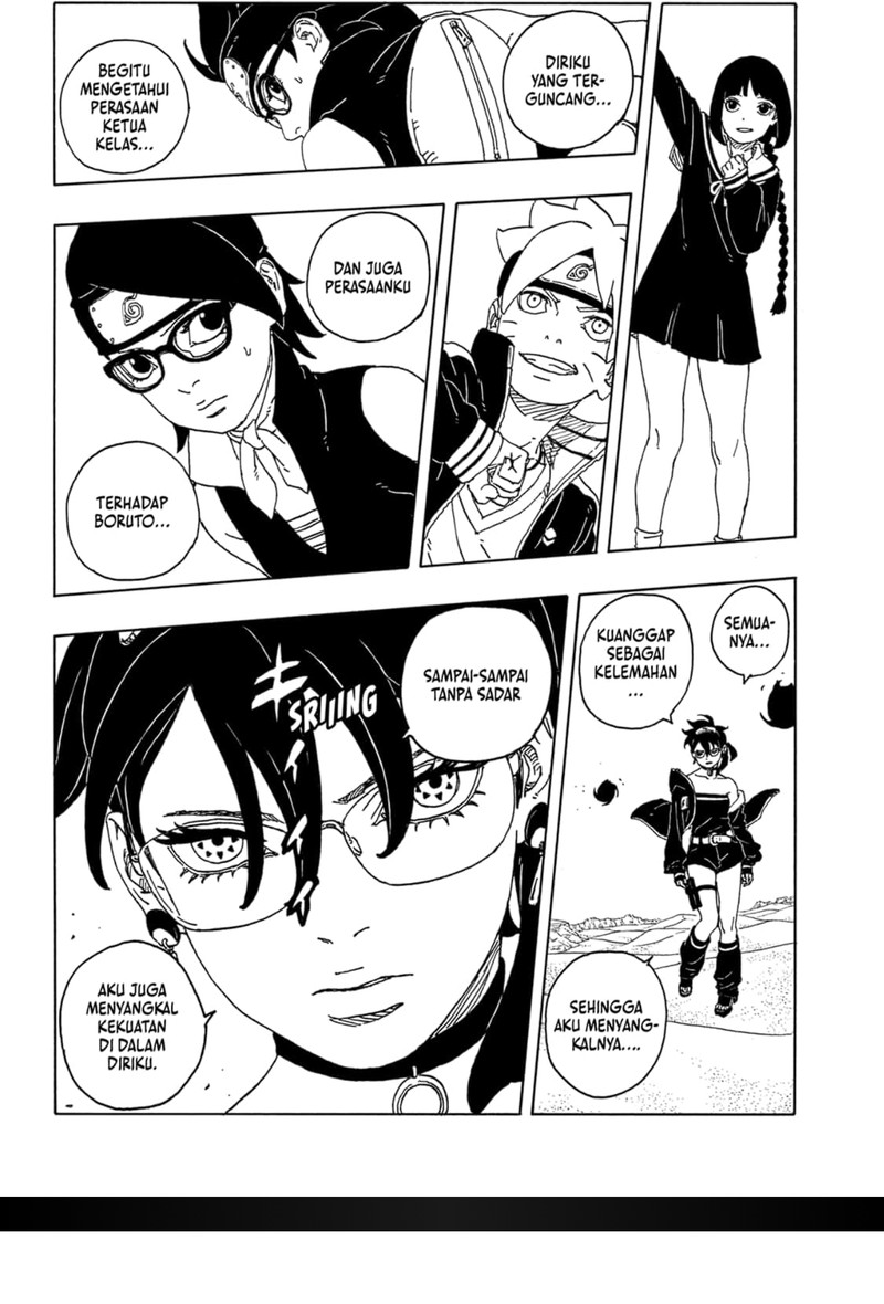 Chapter 21 - halaman 23