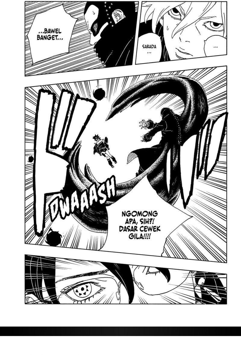 Chapter 21 - halaman 24