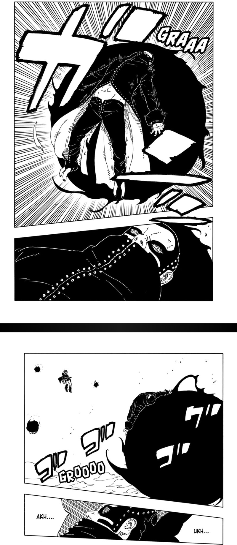Chapter 21 - halaman 25