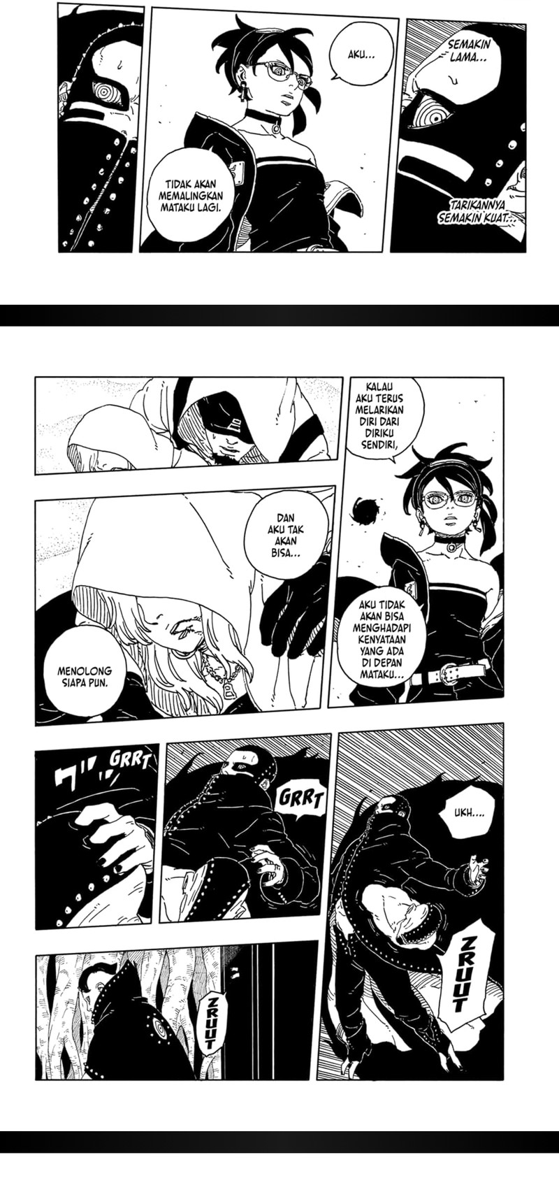 Chapter 21 - halaman 26