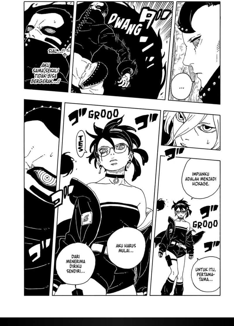 Chapter 21 - halaman 27