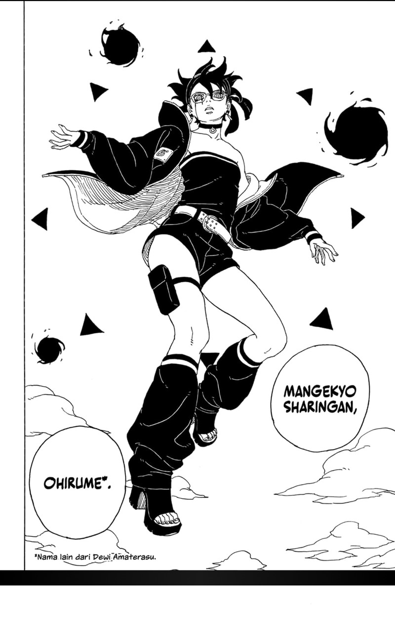 Chapter 21 - halaman 28