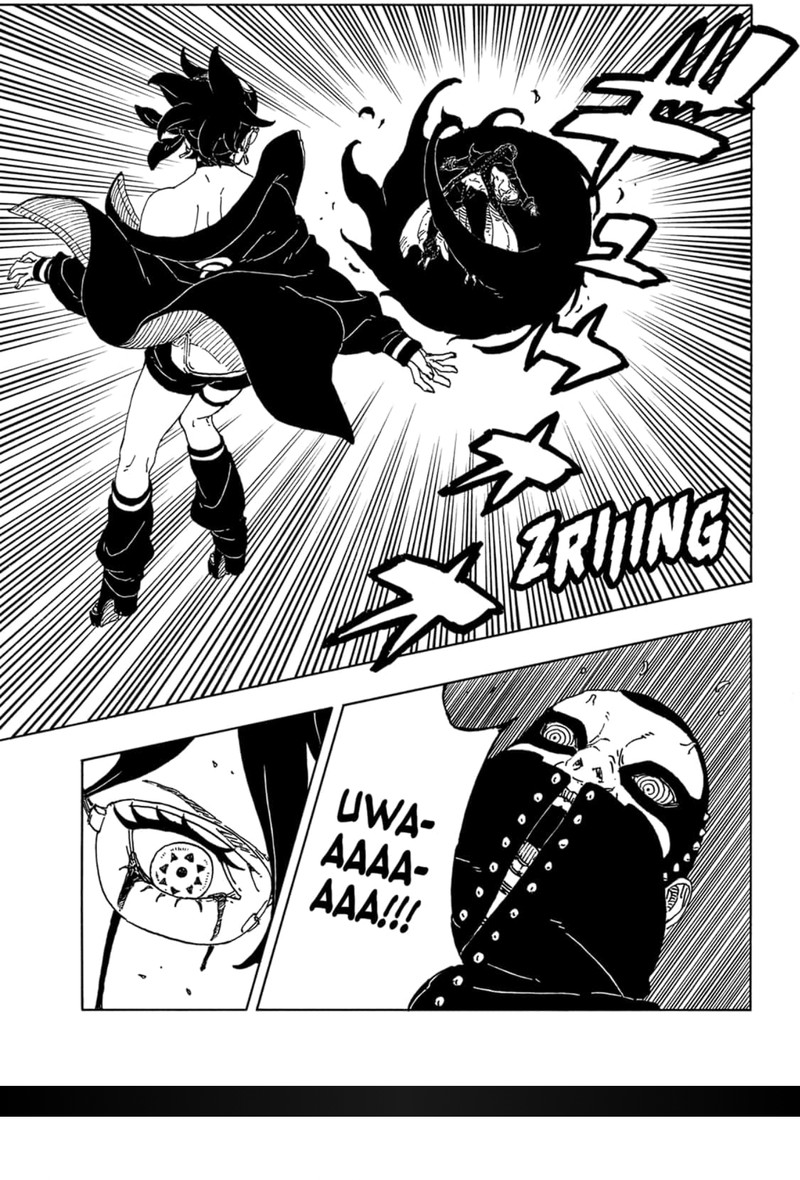 Chapter 21 - halaman 29