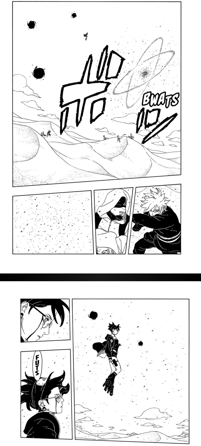 Chapter 21 - halaman 30
