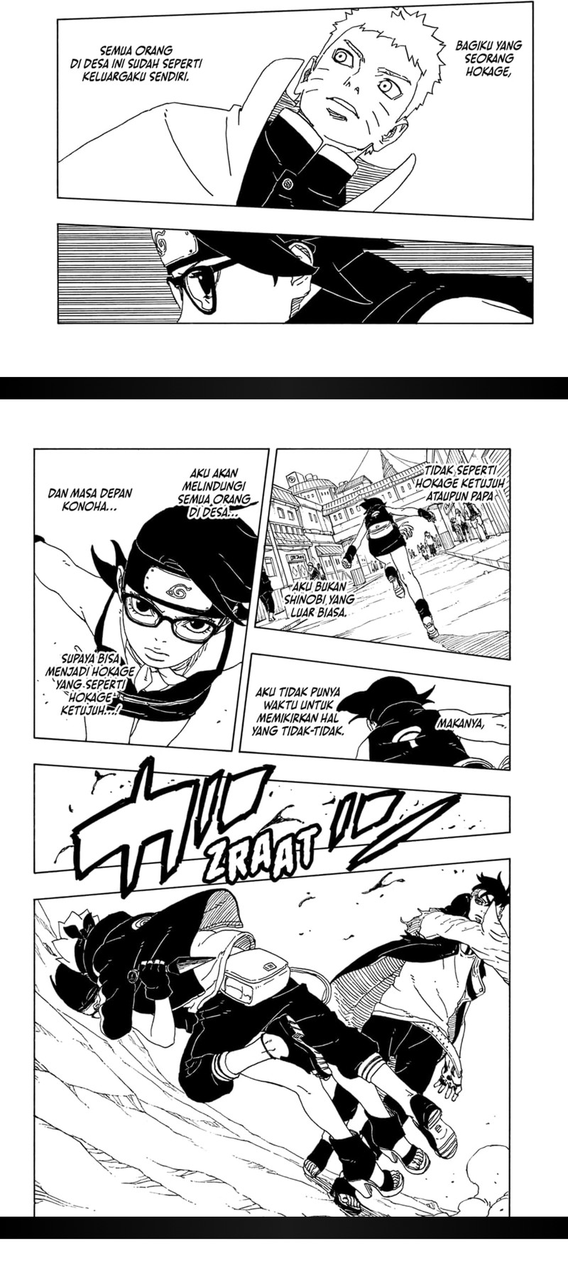 Chapter 21 - halaman 4