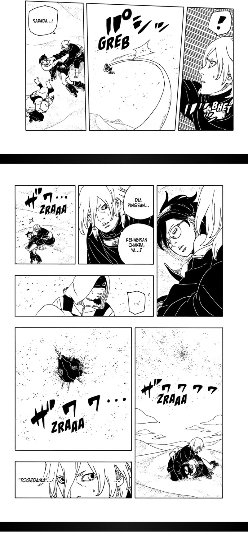 Chapter 21 - halaman 31
