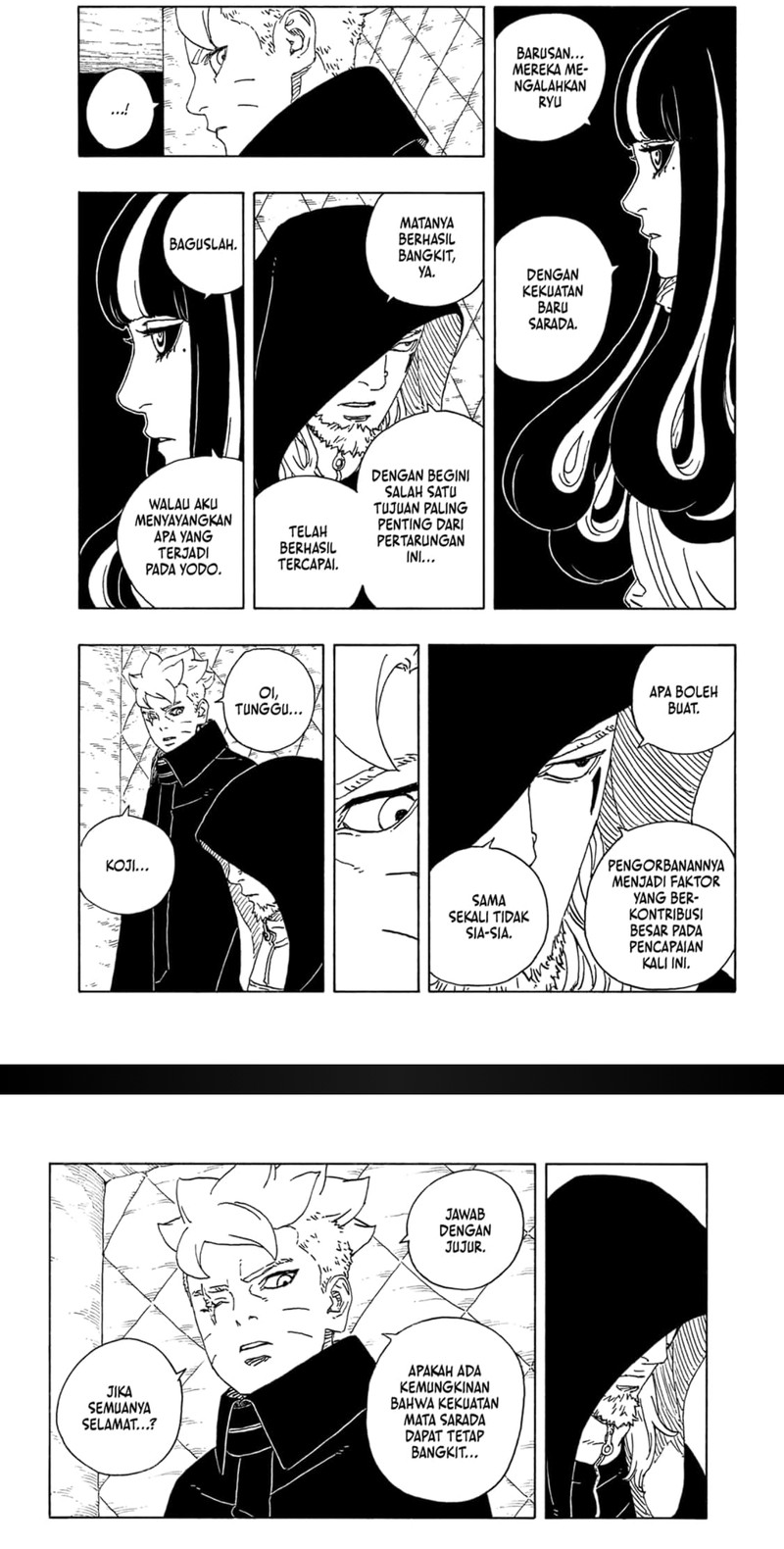 Chapter 21 - halaman 32