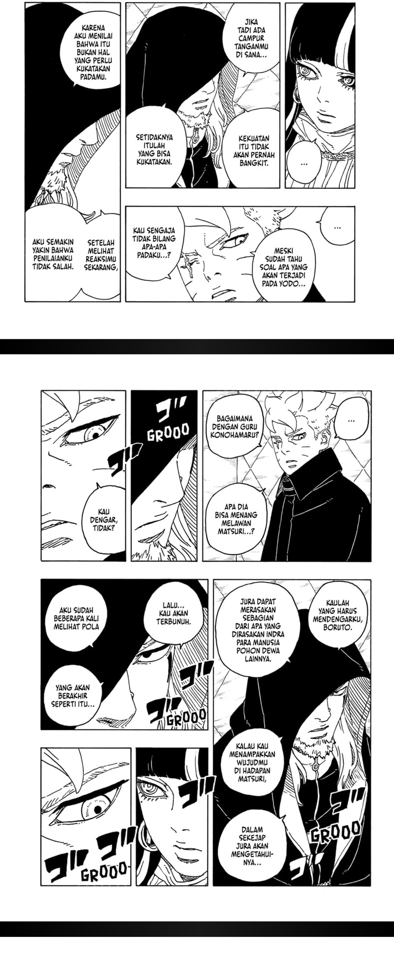 Chapter 21 - halaman 33