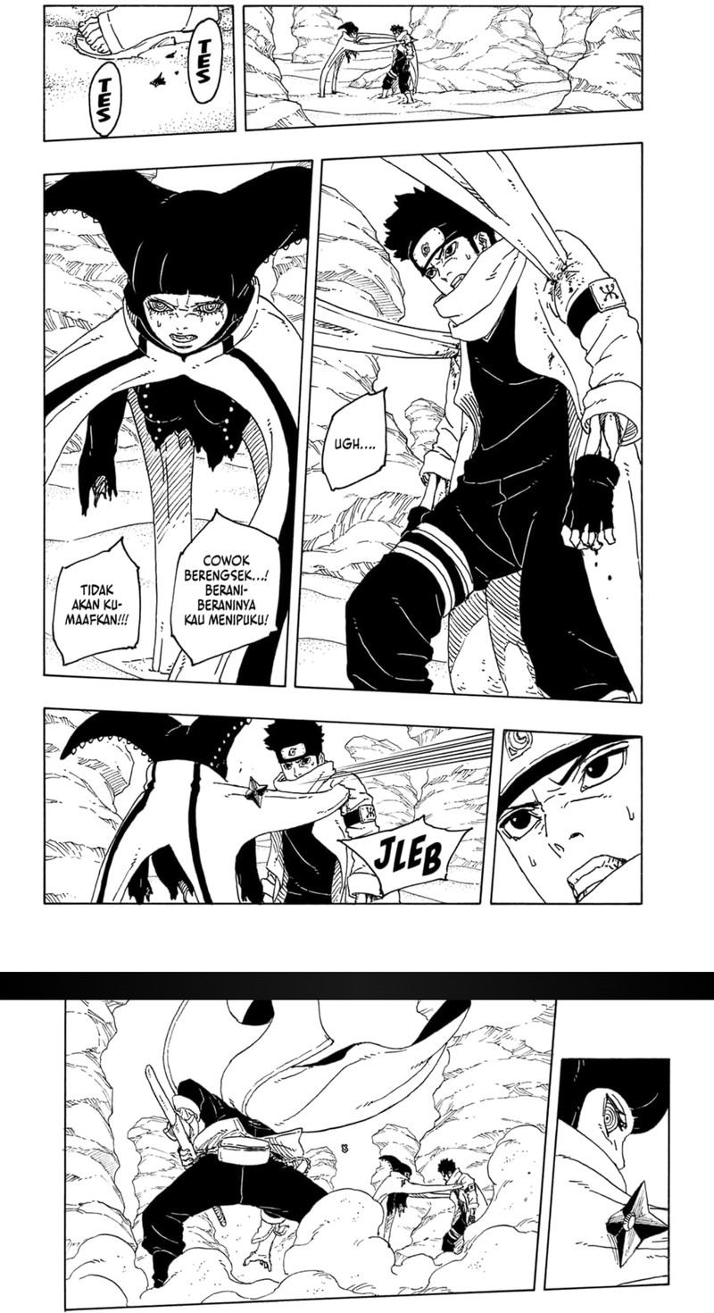 Chapter 21 - halaman 34