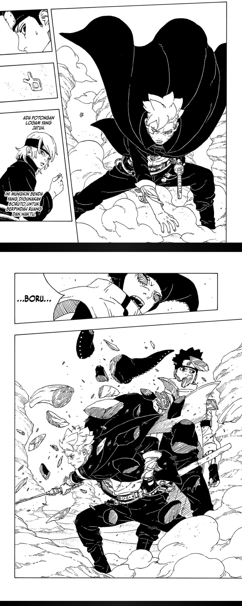 Chapter 21 - halaman 35