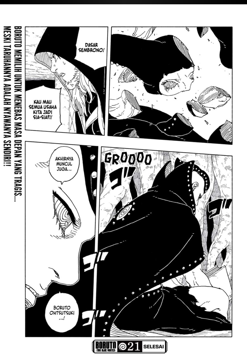 Chapter 21 - halaman 36
