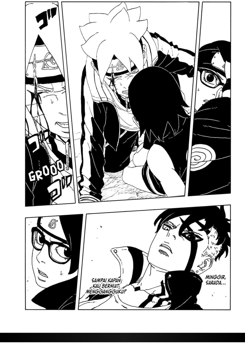 Chapter 21 - halaman 5