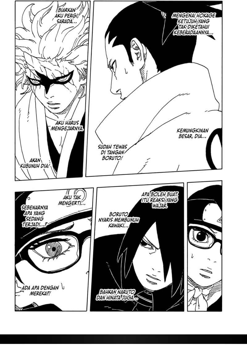 Chapter 21 - halaman 6