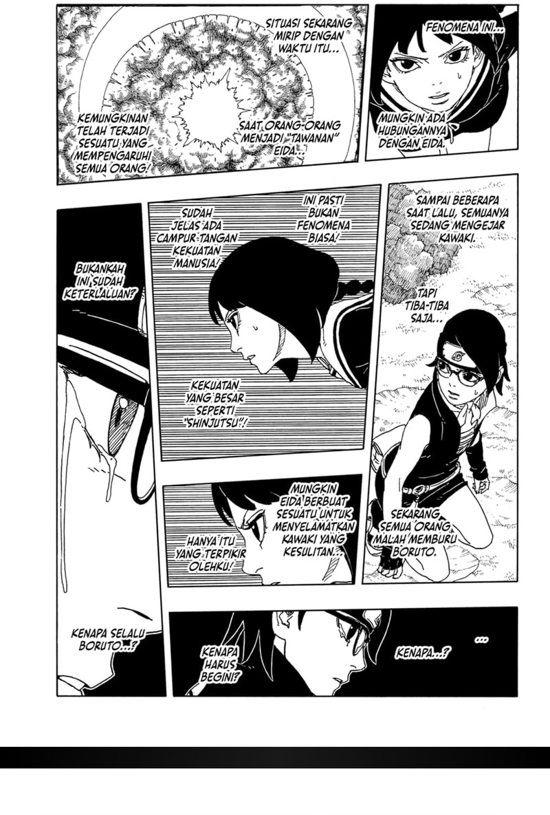 Chapter 21 - halaman 7