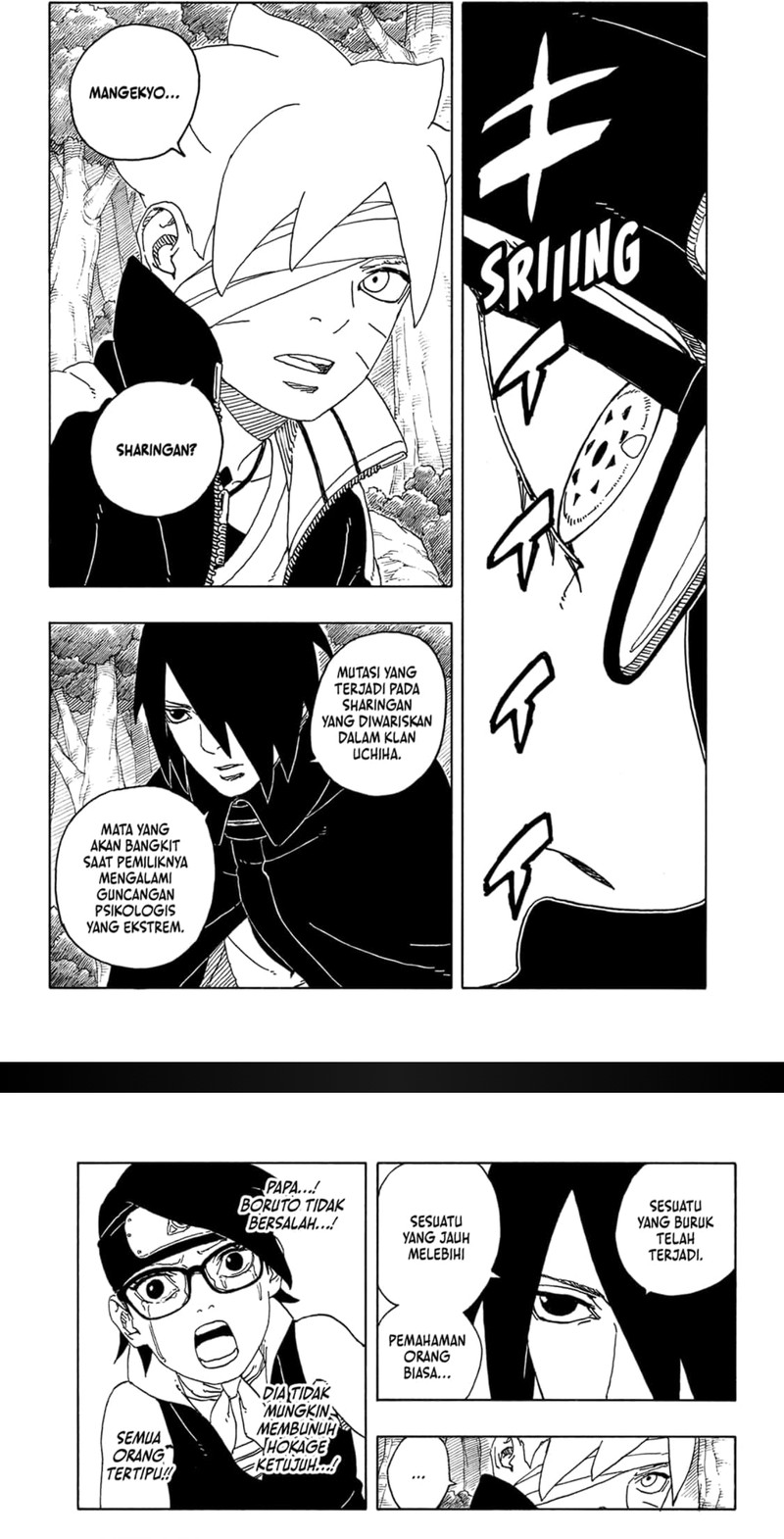 Chapter 21 - halaman 8